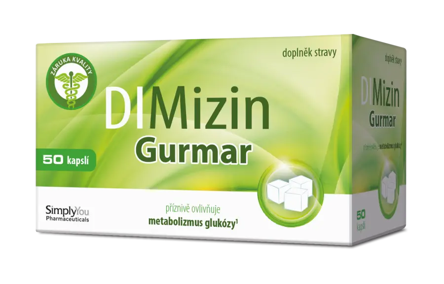 13275-dimizin gurmar 50 kapsli 13275-dimizin gurmar 50 kapsli